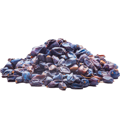 Indian Spices